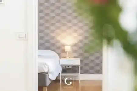 Residenza Gonfalone - 88