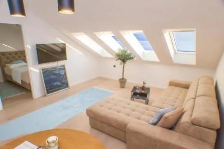 Riva Guesthouse - 2