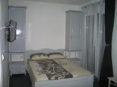 Guest House Dena - 97