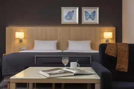 Maritim Würzburg - 50
