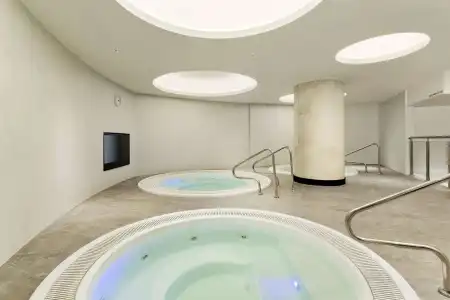 Radisson Collection,Xing Guo - 17