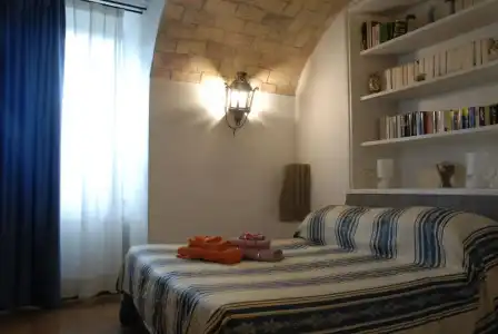 Villino Corbelli - 19