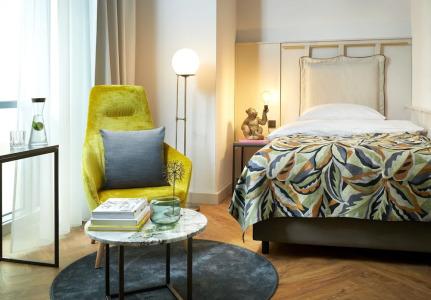 Classik Alexander Plaza - 53