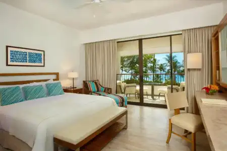 Mauna Kea Beach, Autograph Collection - 60