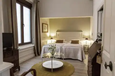 Art Boutique Chamarel - 81