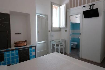 B&B Ugento Dimora - 35
