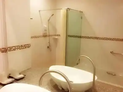 Tamali - 13