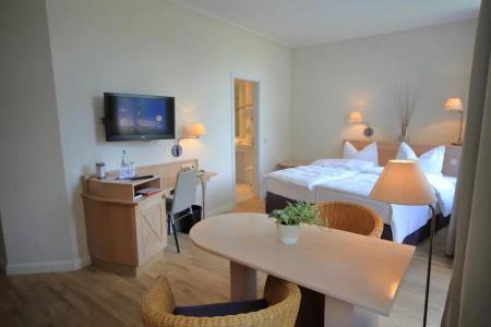 BE Bio be Active - Nähe Historischer Hafen - 36