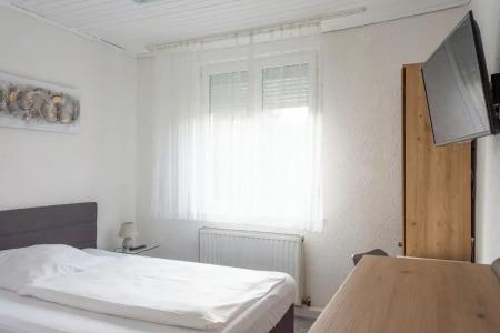 Cocco-Bello Smart Check-in - 36