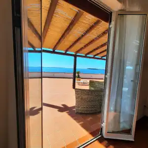 Laguna dei Fenici - 49