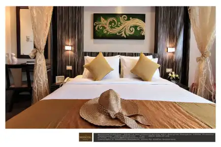Bossotel - 39