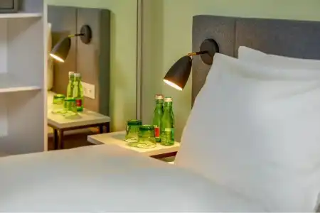 H+ Wien - 46