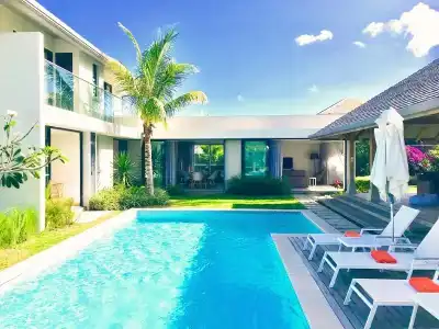 Marguery Villas by MJ Holidays - 94