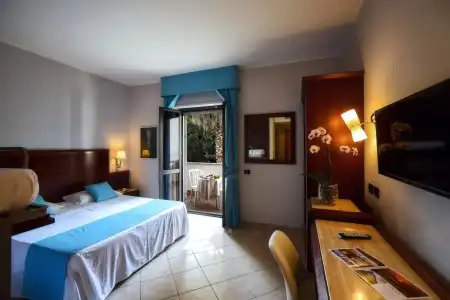 Le Palme - 3