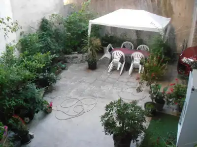 B&B Da Rosa - 43
