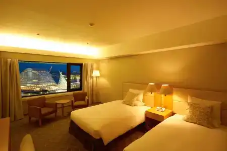 Okura Kobe - 4