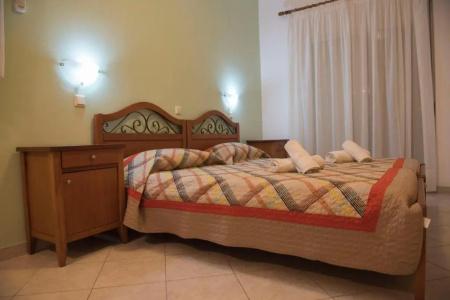 Nephele Apartments - 31