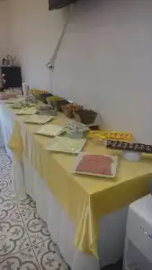 Sozturk Otel - 7