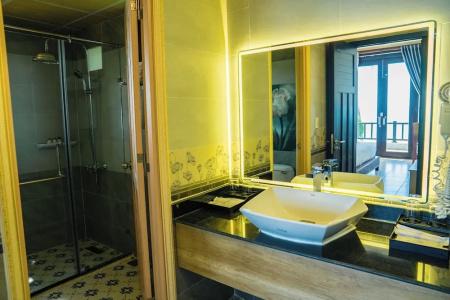 Lotus Muine Resort & Spa - 93