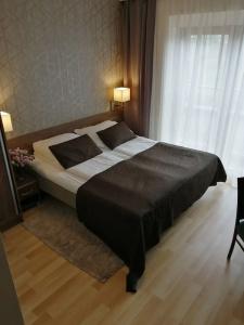 Zakliki Apart-Hotel - 50