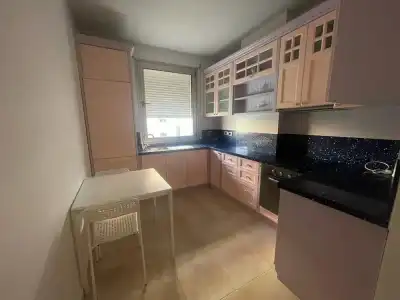 The Rooms - 187
