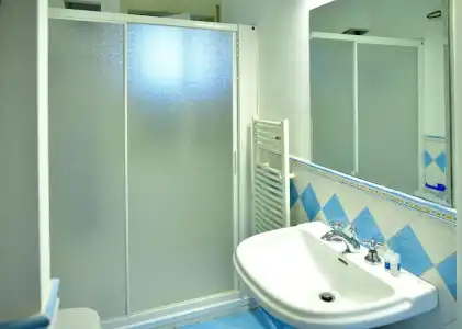 B&B Afrodite - 7