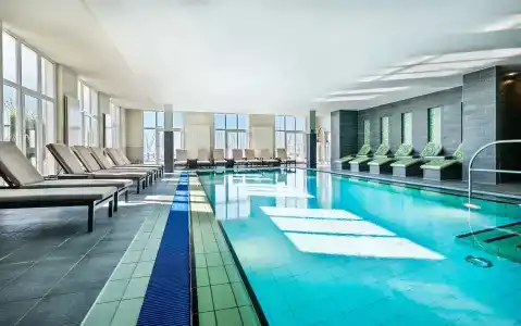 Lindner Boltenhagen, part of JdV by Hyatt - 12