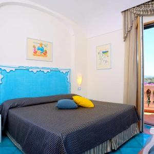 Bellevue Benessere & Relax - 29