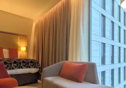 Clayton Birmingham - 77