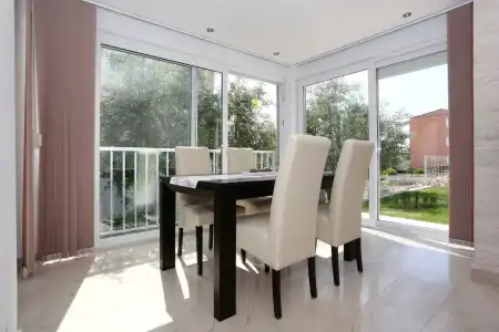 SunAdria Apartments - 218