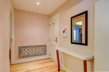 Casas da Baixa - Jules & Madeleine - 191