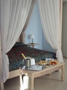 UNICO | Albatres Palace Salento - 43