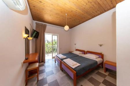 Manias Apartments - 48
