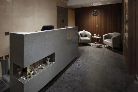 Grands Suites Residences and Spa - 17