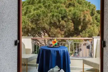 Il Nuovo Gabbiano - 80