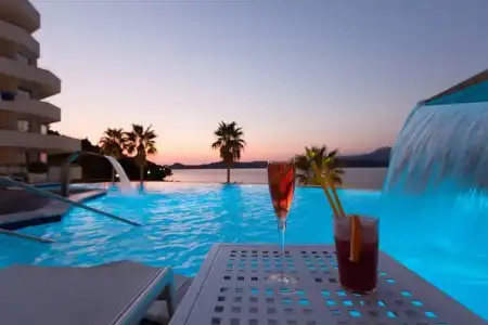 RMH Lopud Lafodia Resort & Wellness - 6