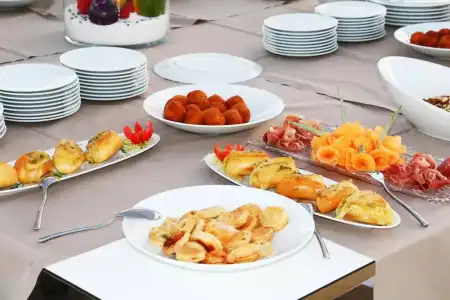 Resort Il Mulino Residence - 13