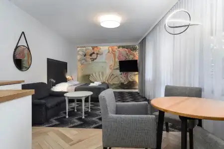 ApartEtna - 114