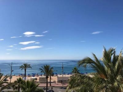 Miramar 4* Superior - 24