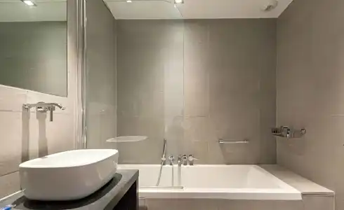 Hôtel Aqua by HappyCulture - 36