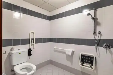 B&B Cuneo Cristal - 12