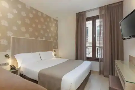 Santa Marta - 51