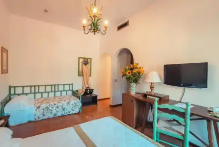 Villa Sirina - 44