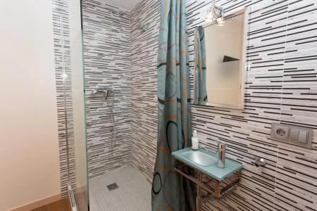 Hostal Excellence - 14