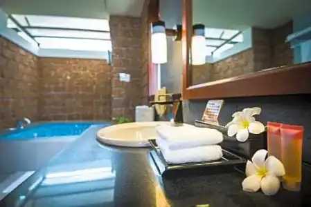 Eden Resort Phu Quoc - 61
