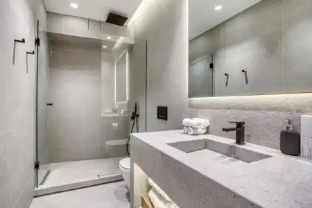 NS Place - 54