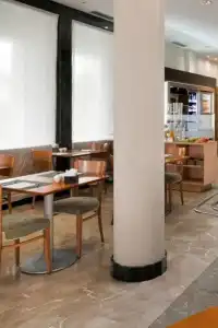 Holiday Inn Express Logrono Rioja by IHG - 9