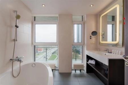 Park Inn by Radisson Riga Valdemara - 52