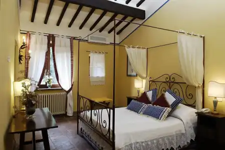 Locanda del Molino - 3