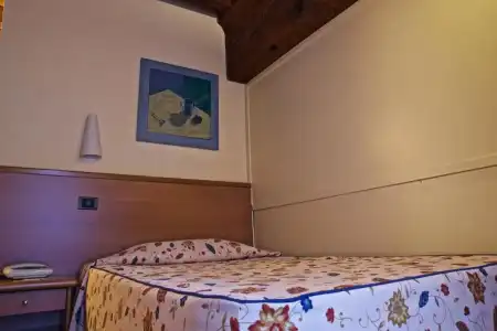 La Luna - 107